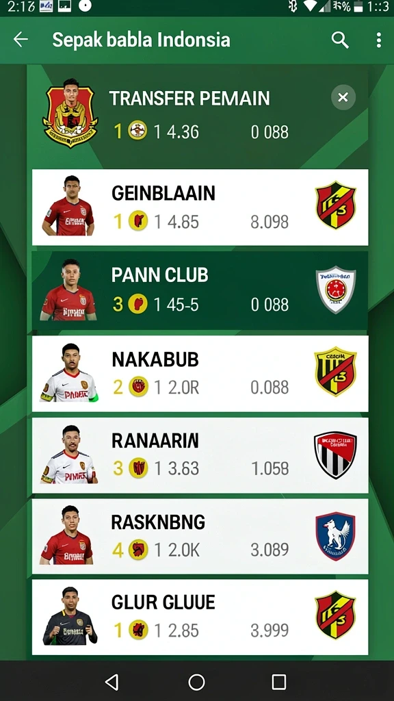 Screenshot gn777 nomor 1