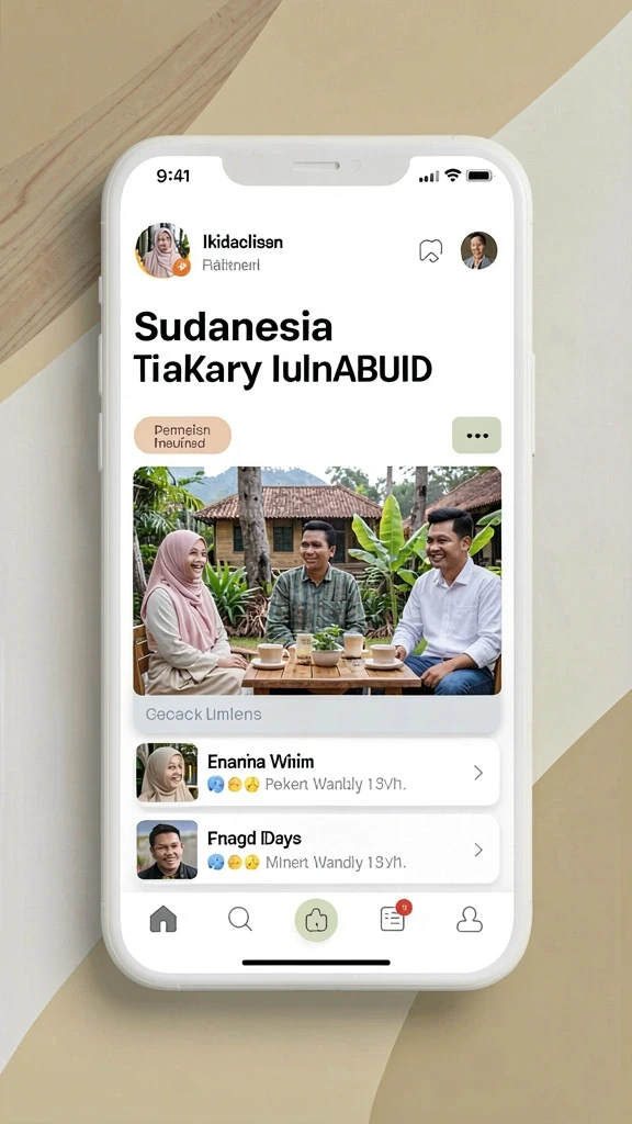 Screenshot gn777 nomor 3