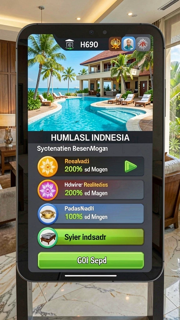Screenshot guatogel nomor 3