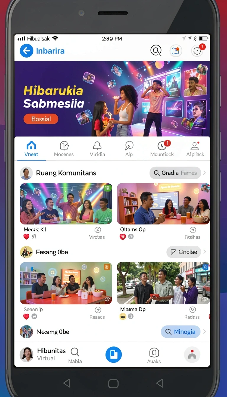 Screenshot higgs777 nomor 2