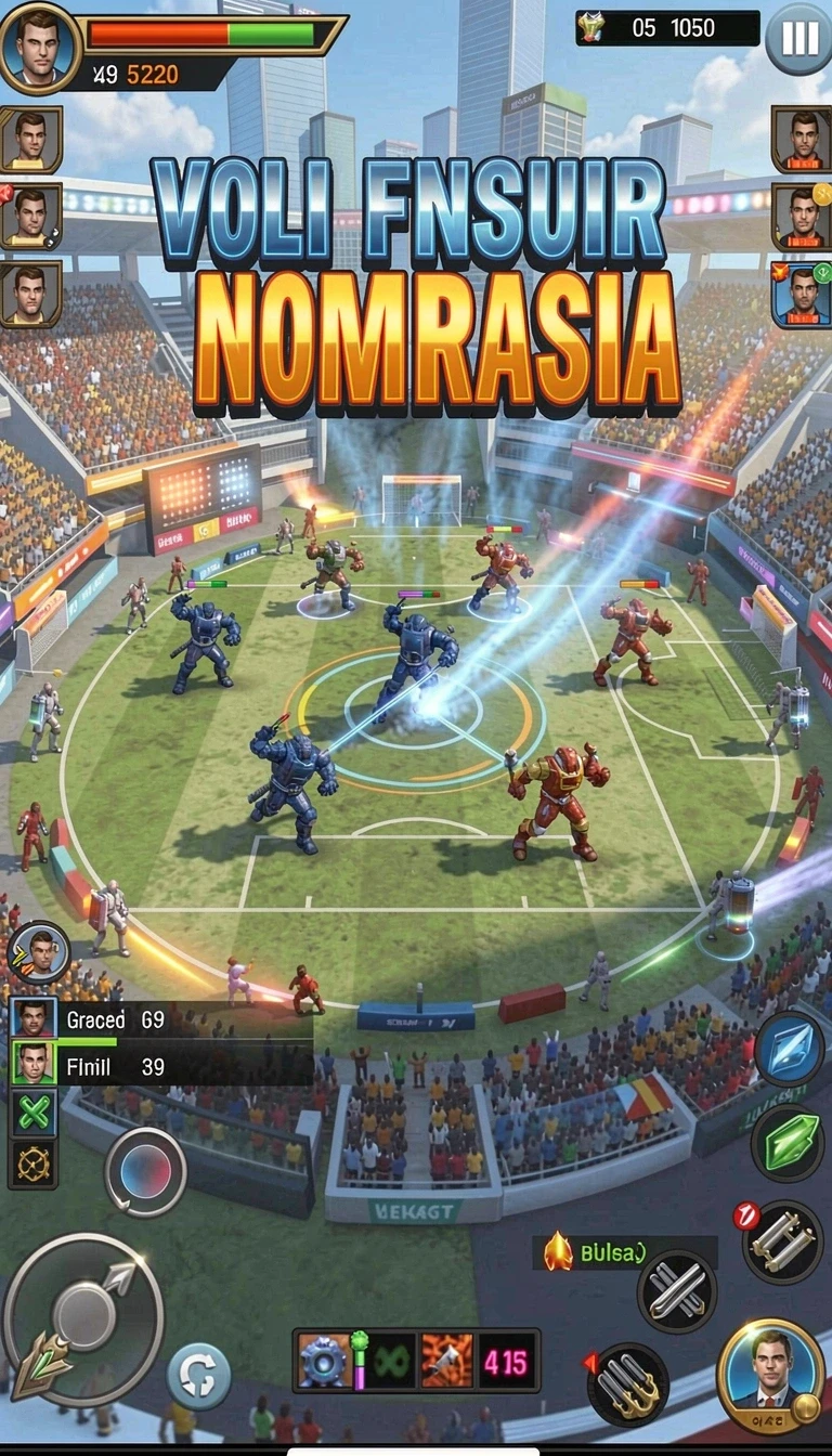 Screenshot hit9 nomor 2