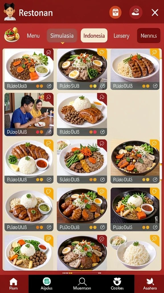 Screenshot hoki8815 nomor 1