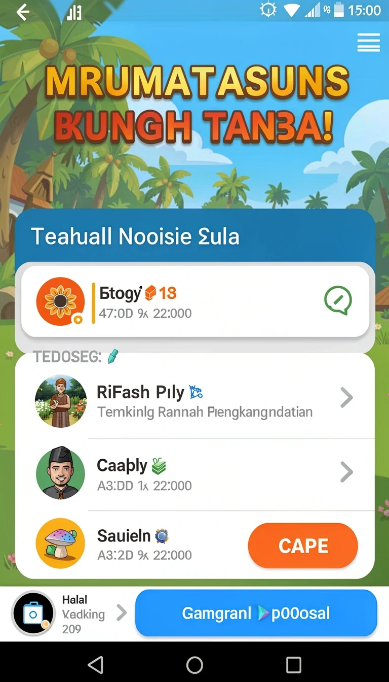 Screenshot hokiterus88 nomor 2