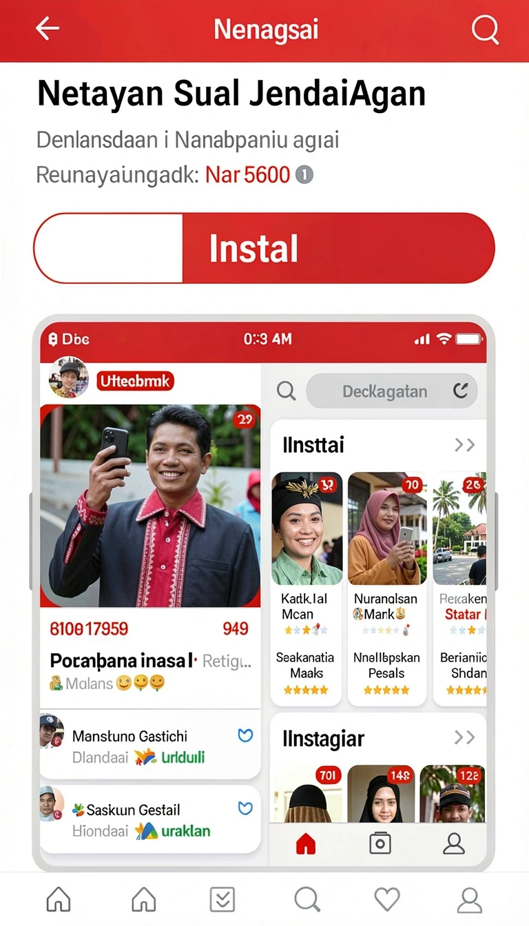 Screenshot id777 nomor 3