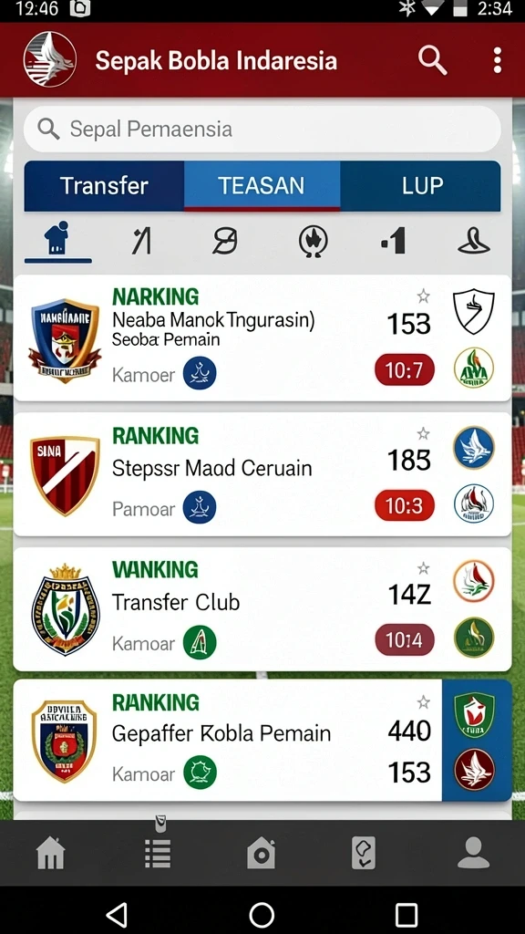 Screenshot idn89 nomor 2