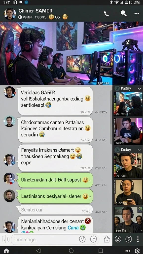 Screenshot idn89 nomor 3