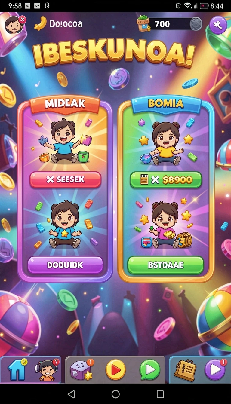 Screenshot idnscore nomor 3