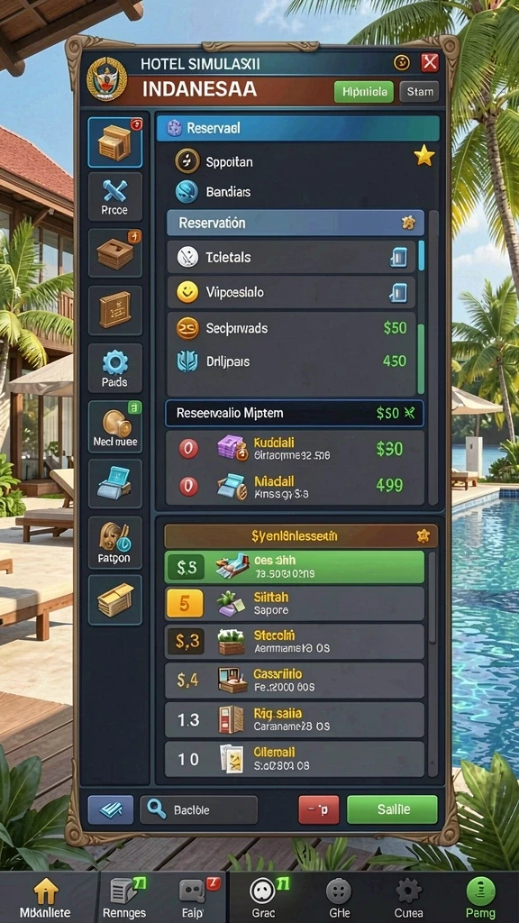 Screenshot idrhoki138 nomor 2