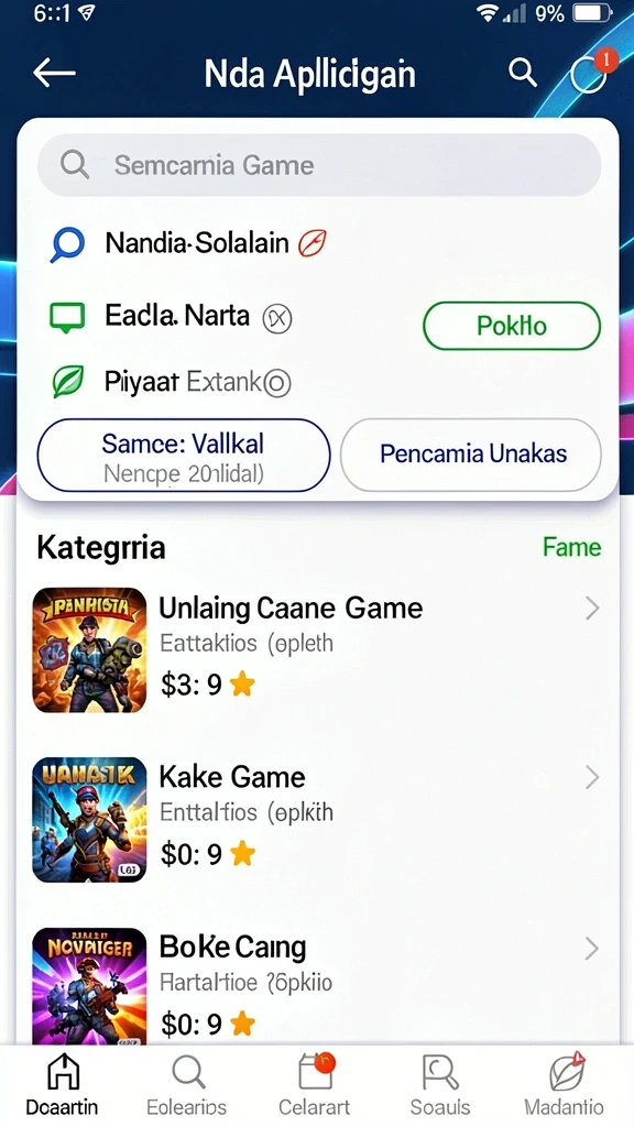 Screenshot idrhoki138 nomor 3