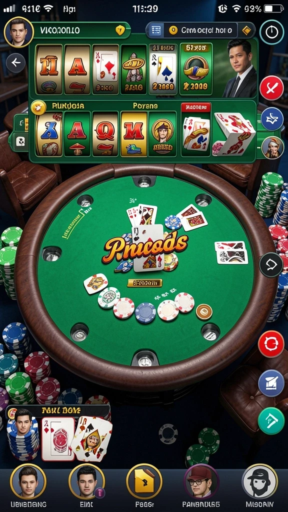 Screenshot idx66 nomor 1