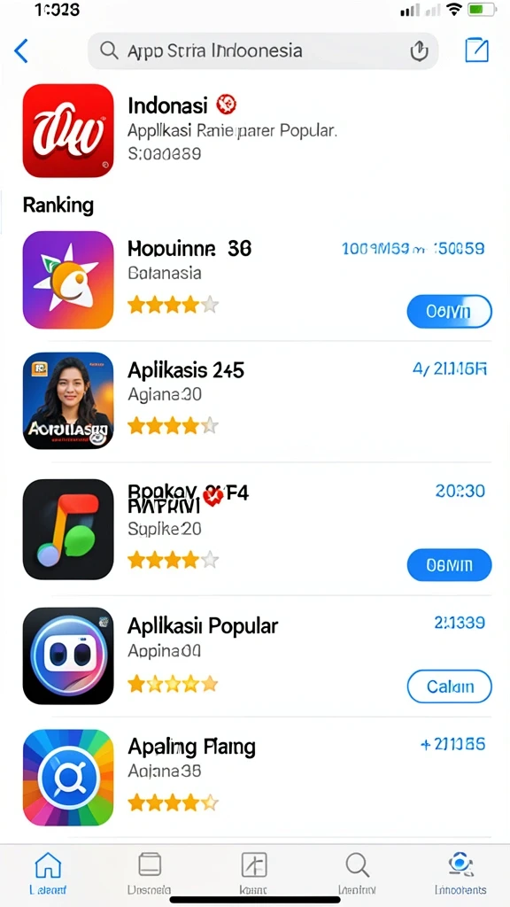 Screenshot idx66 nomor 2