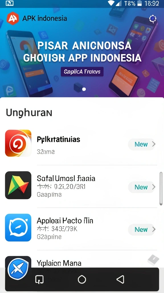 Screenshot ind777 nomor 1