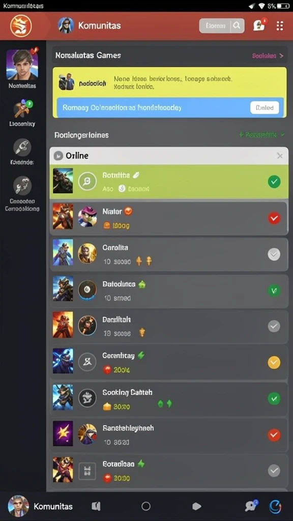 Screenshot ind777 nomor 3