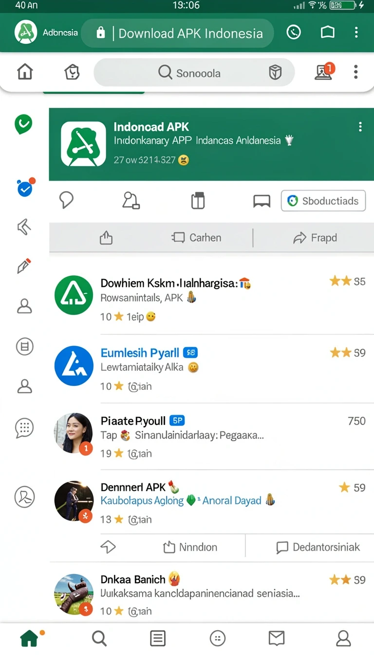 Screenshot jamin777 nomor 1