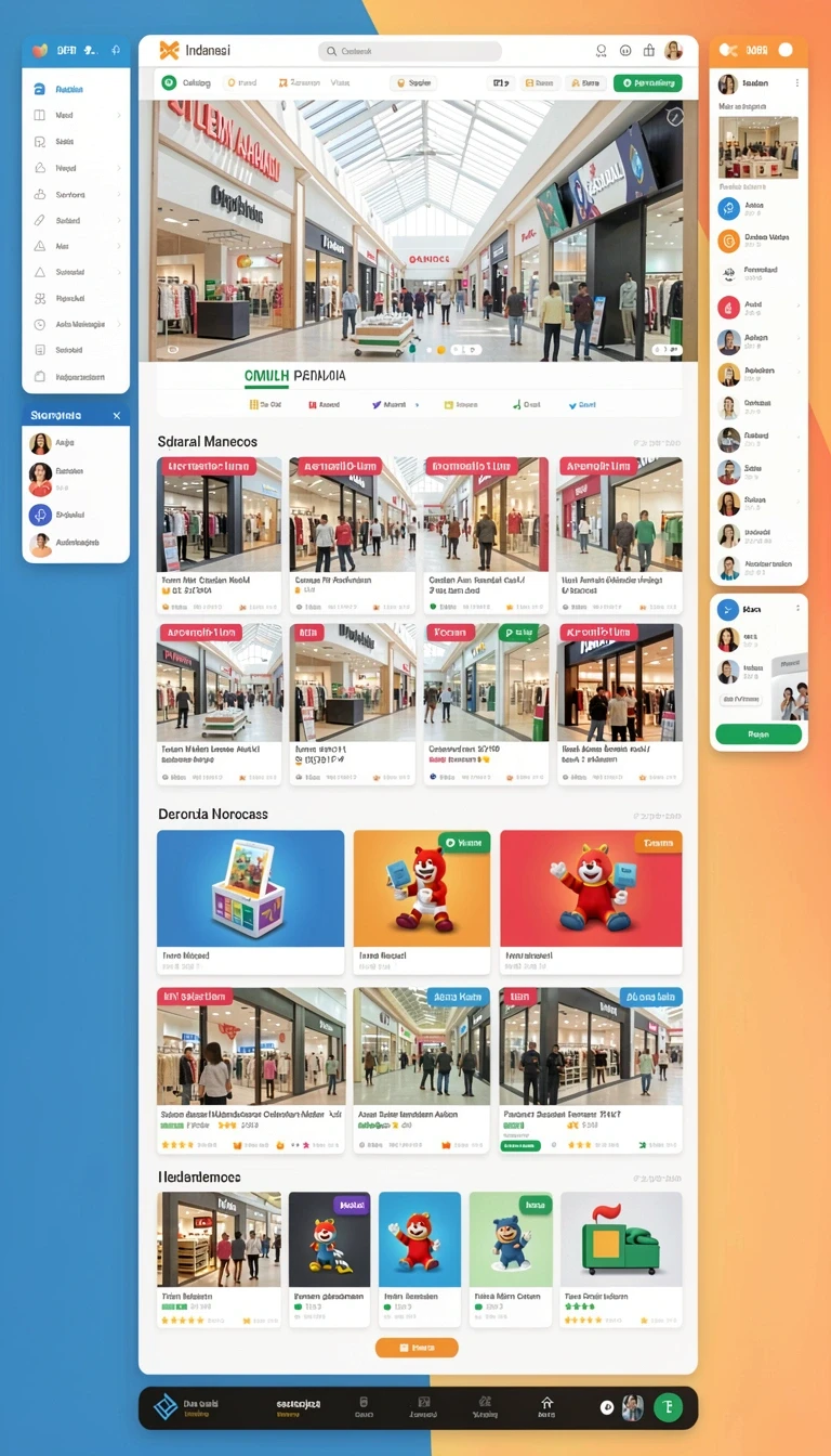 Screenshot jamin777 nomor 2