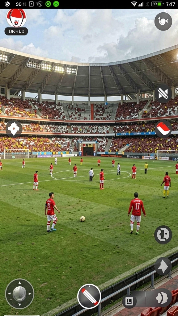 Screenshot jj62 nomor 3