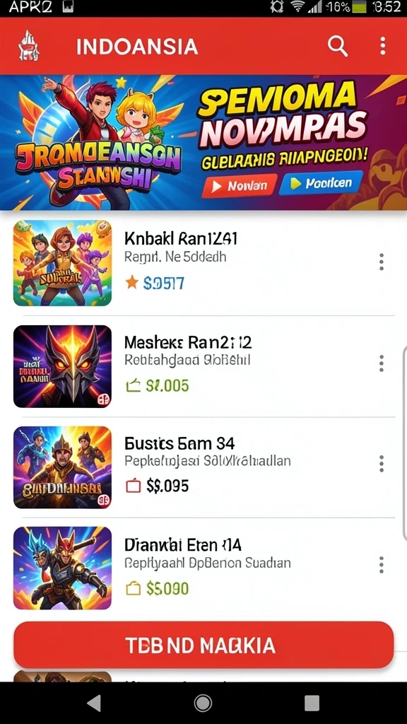 Screenshot jkt303 nomor 1