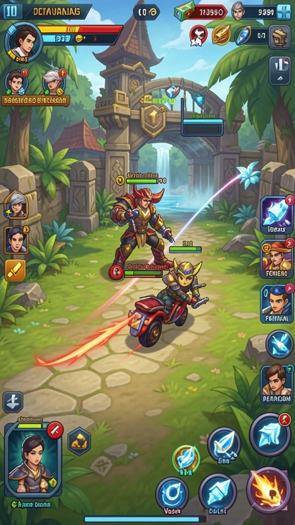 Screenshot jkt303 nomor 3