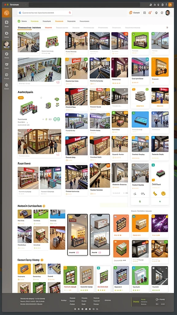 Screenshot juragan77 nomor 1