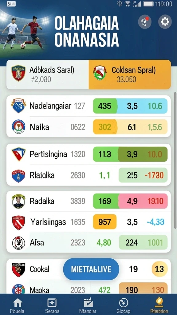 Screenshot kelinci88 nomor 2