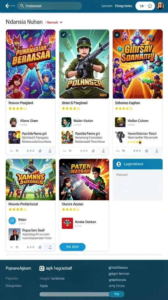 Screenshot kelinci88 nomor 3