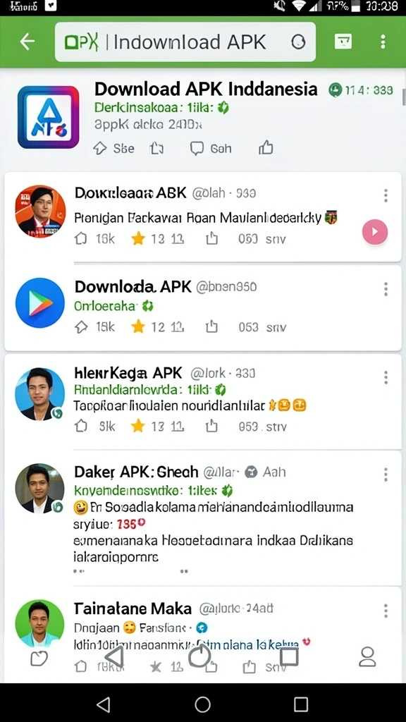 Screenshot letsthor nomor 1
