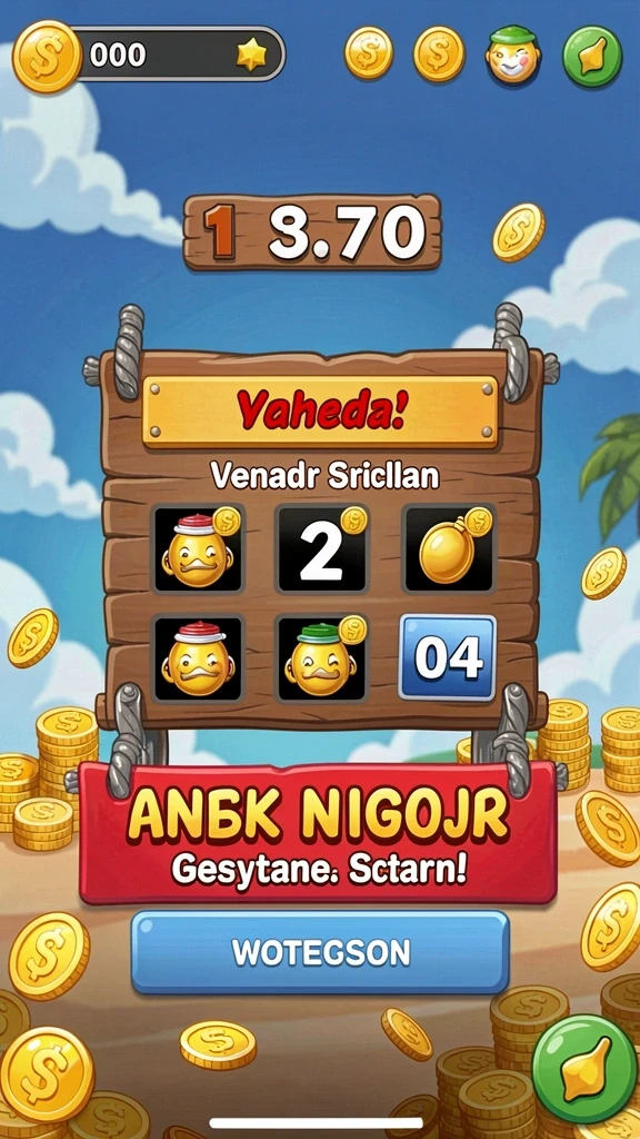 Screenshot logam777 nomor 2