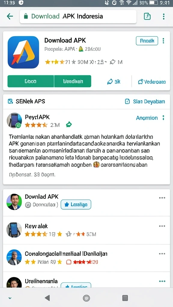 Screenshot mas77toto nomor 1