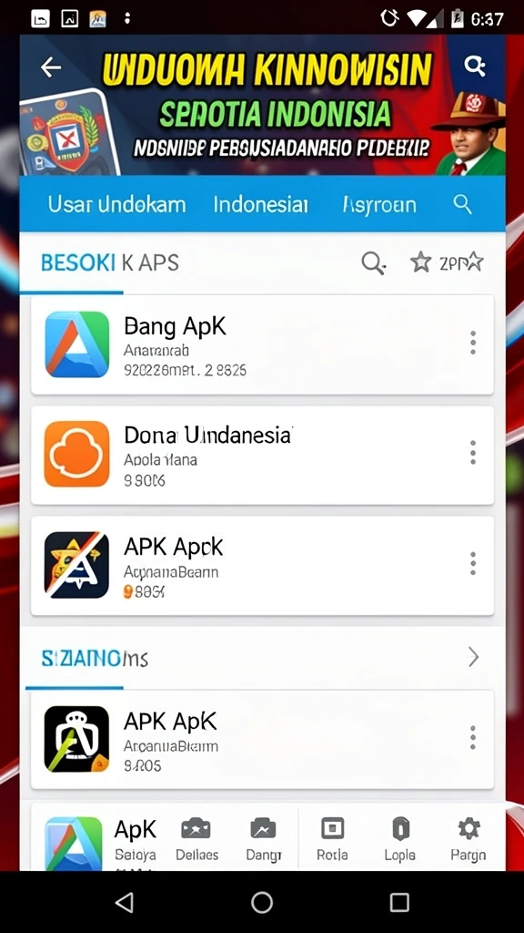 Screenshot mas77toto nomor 2