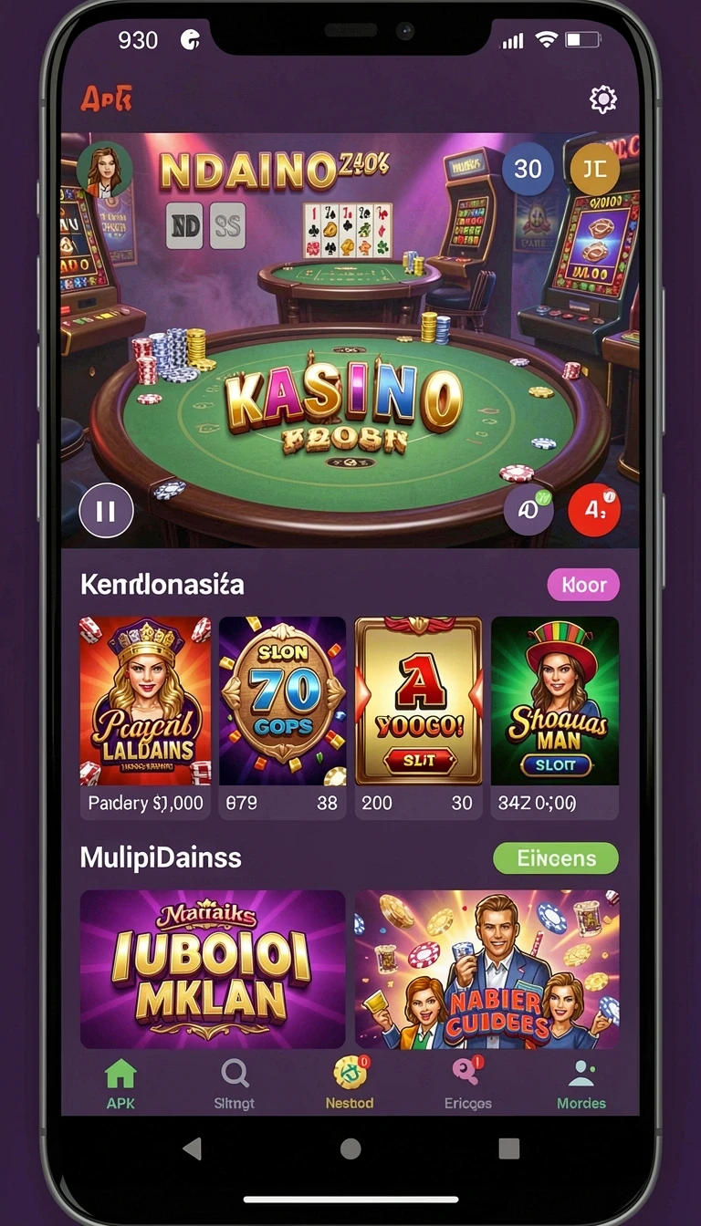 Screenshot mataramtoto nomor 1
