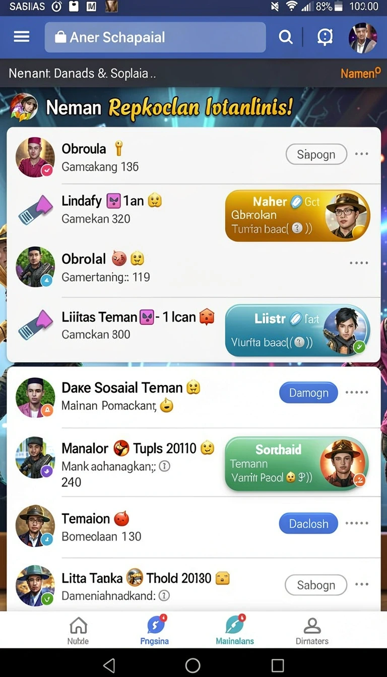 Screenshot merpati178 nomor 2
