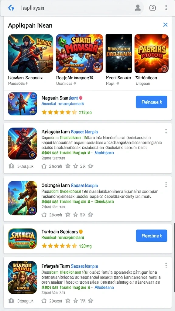 Screenshot mr888 nomor 1