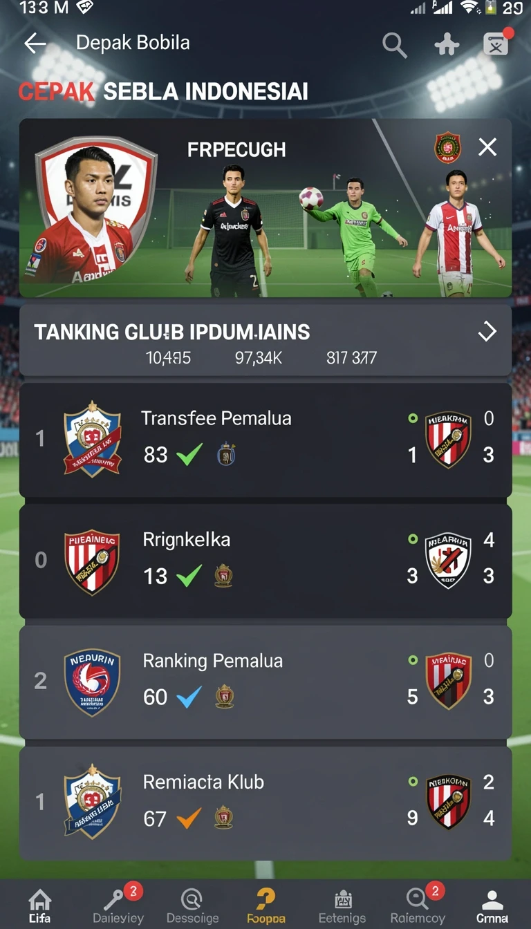 Screenshot ocatoto nomor 3
