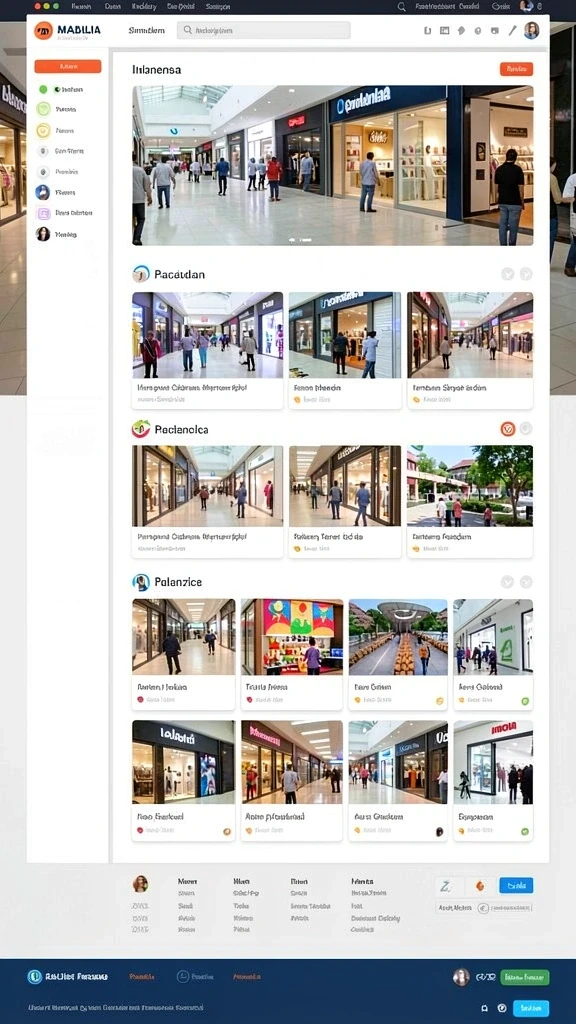 Screenshot olxslot nomor 2