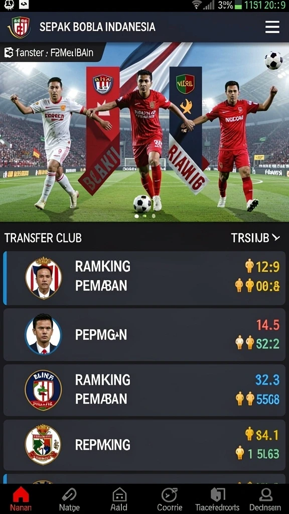 Screenshot olxslot nomor 3