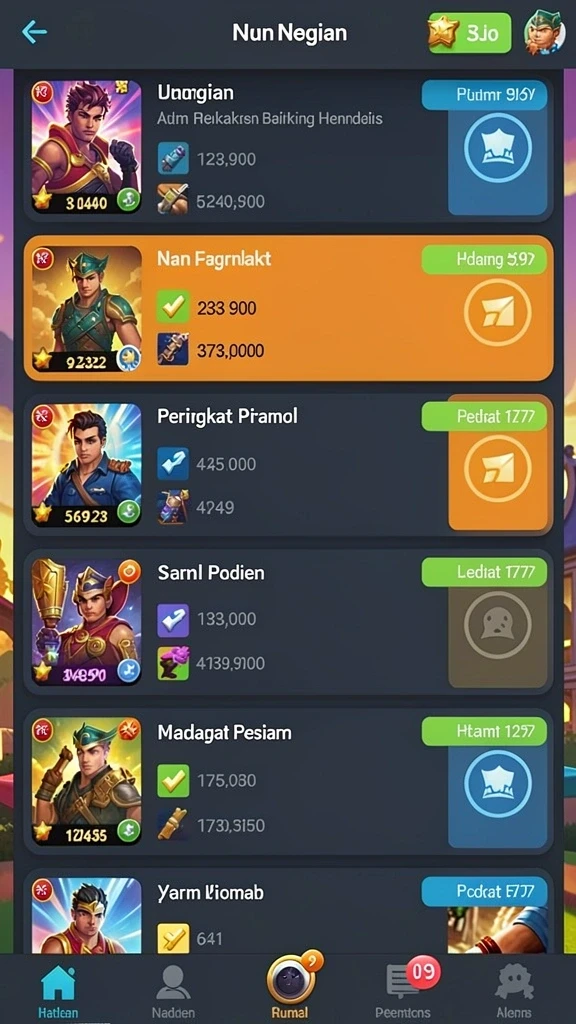Screenshot pisangbet nomor 1