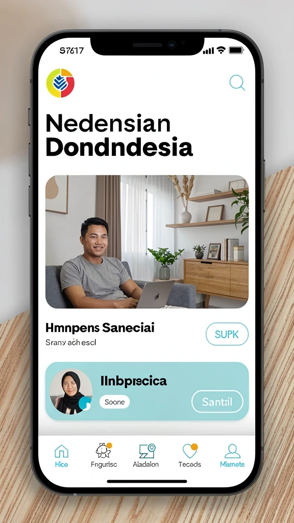 Screenshot pisangbet nomor 3