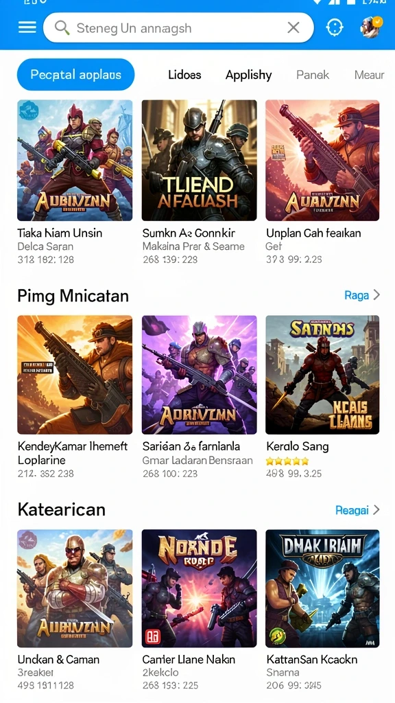 Screenshot poker88 nomor 2