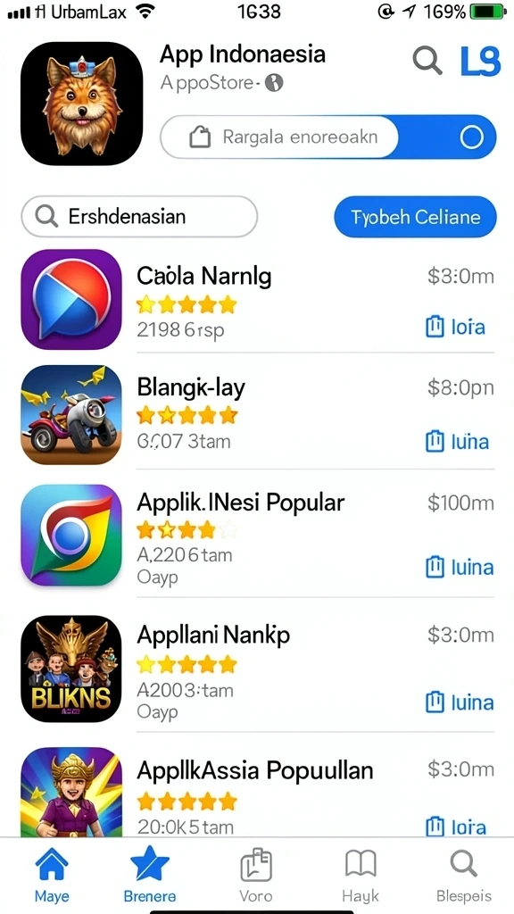Screenshot poker88 nomor 3