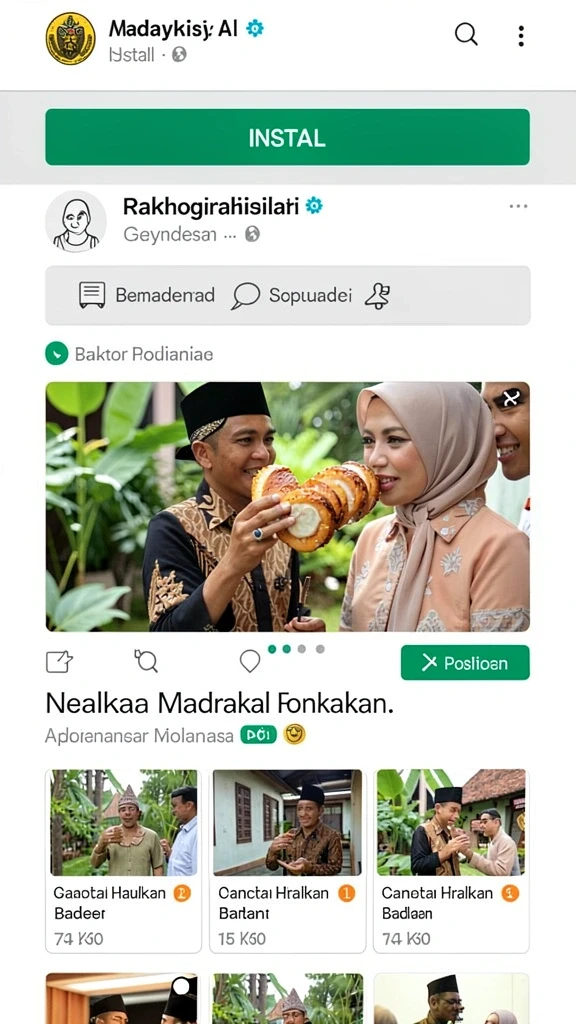 Screenshot pprryy nomor 2