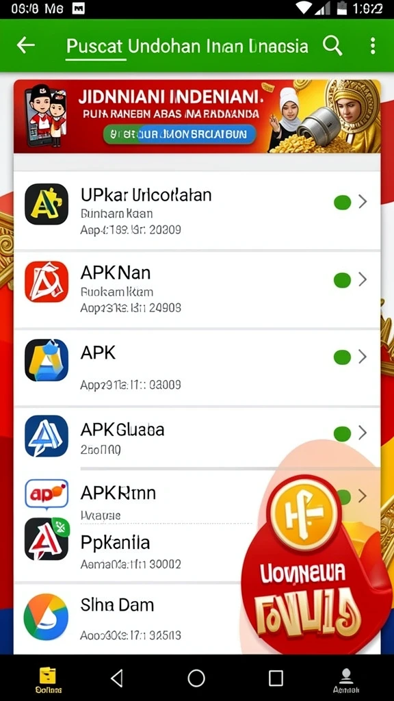 Screenshot rafi88 nomor 2
