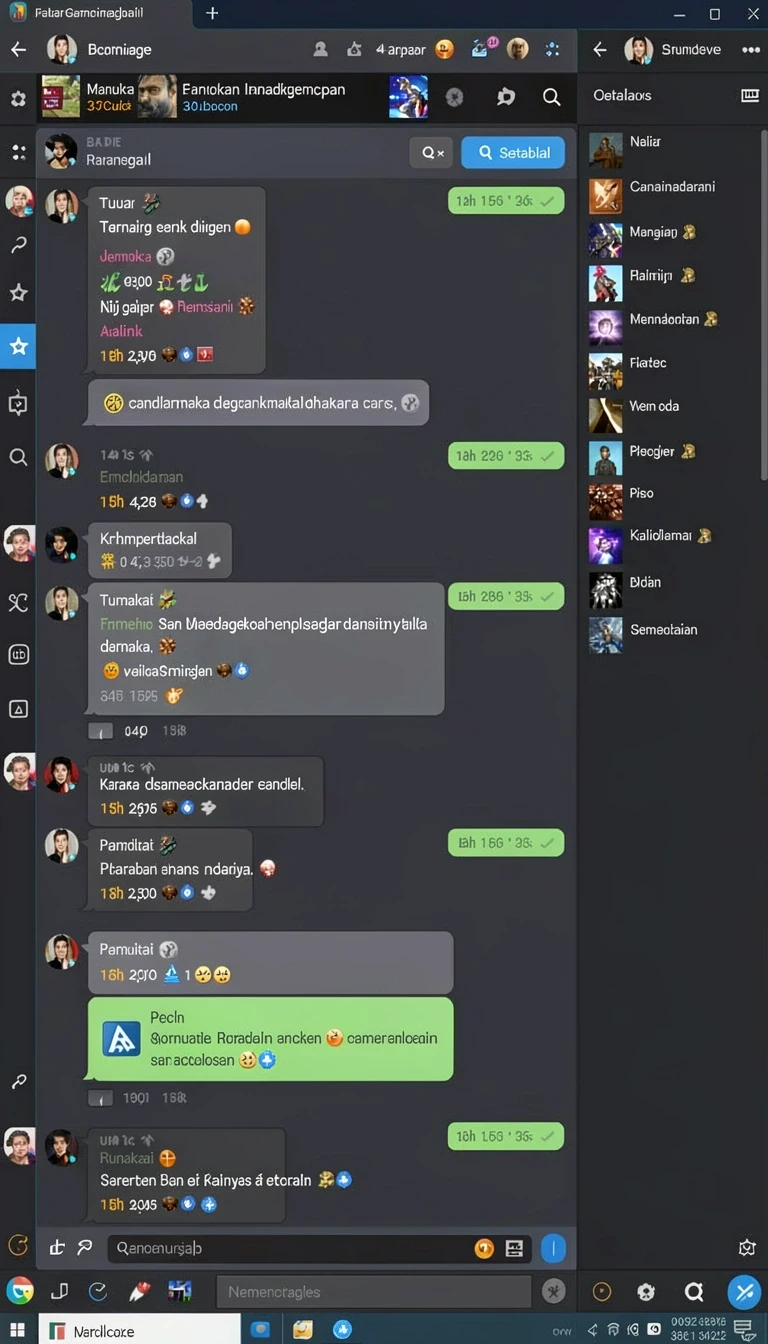 Screenshot rdi88 nomor 1