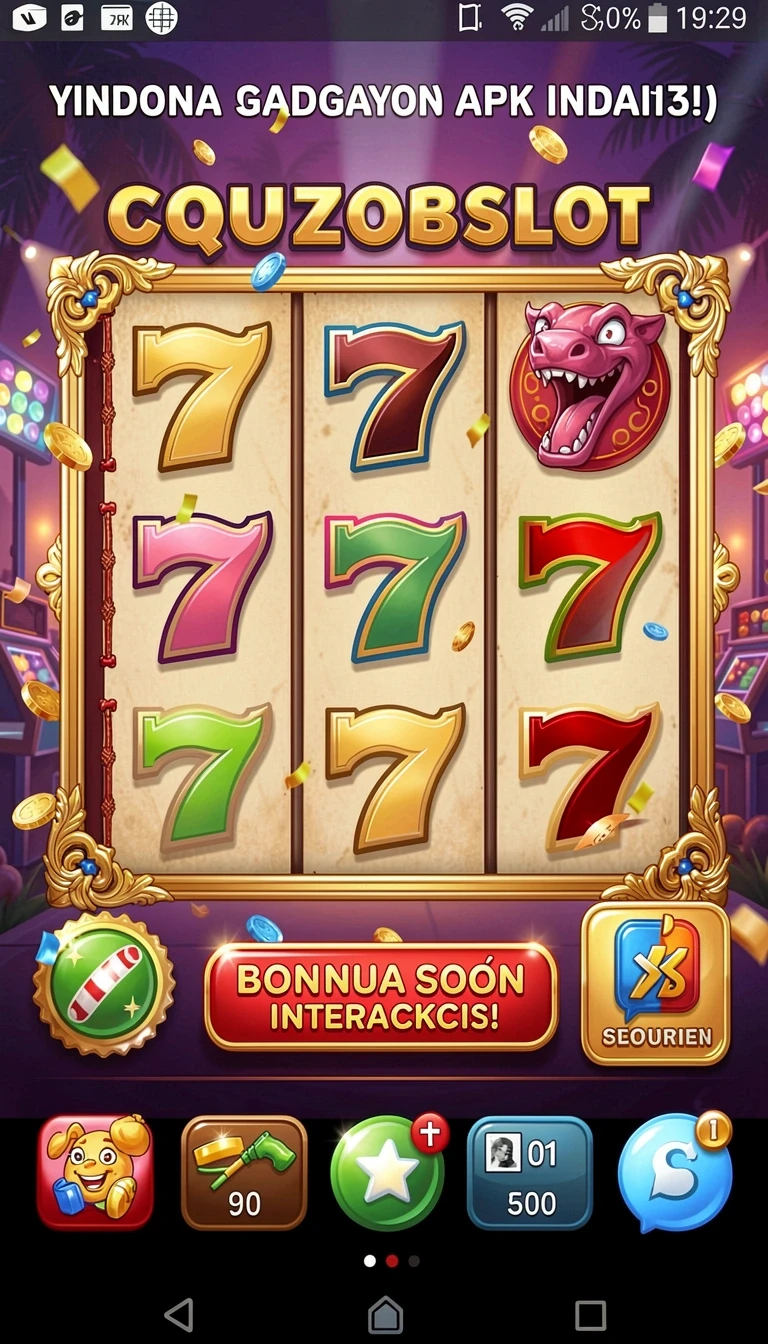 Screenshot royal88 nomor 3