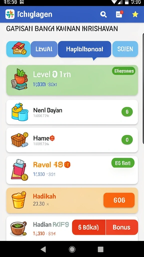 Screenshot rp886 nomor 2
