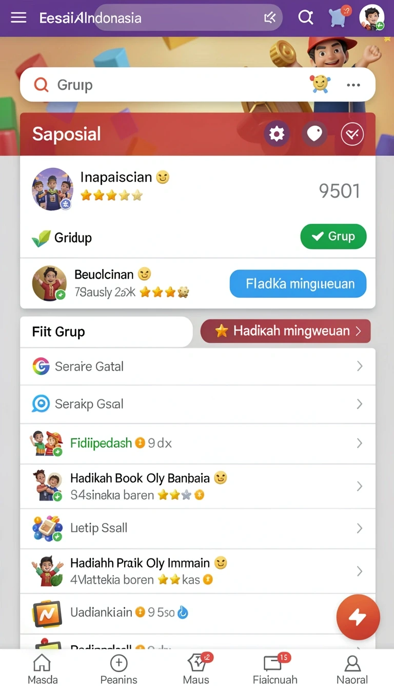 Screenshot rp99 nomor 2