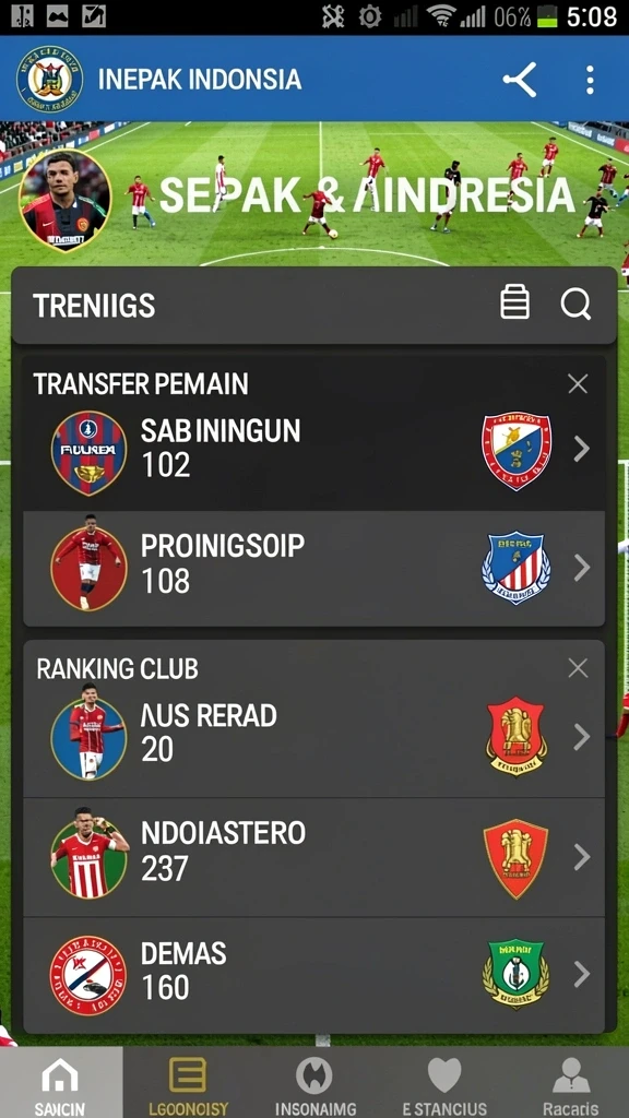 Screenshot rpidn77 nomor 1