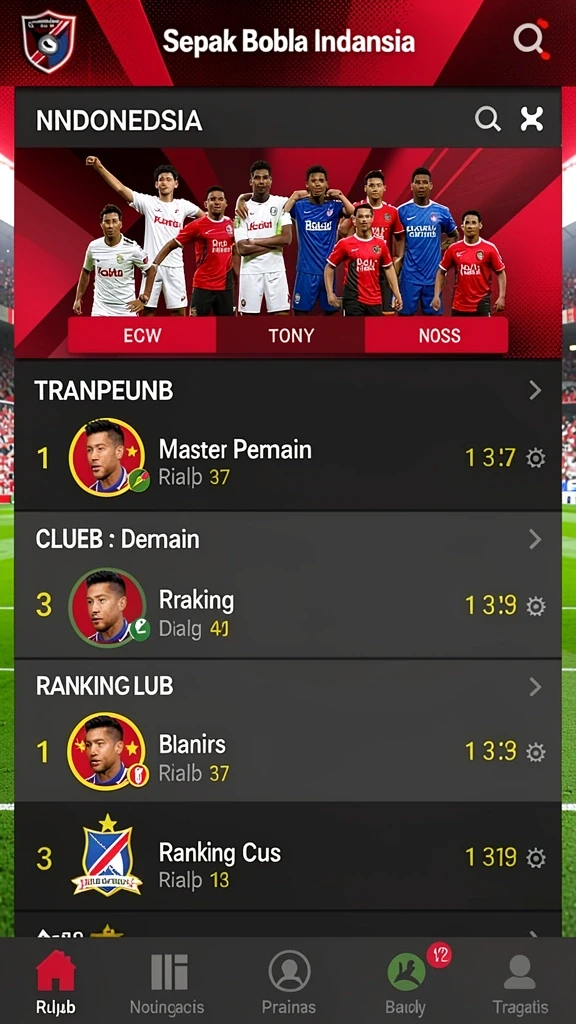 Screenshot rpidn77 nomor 3