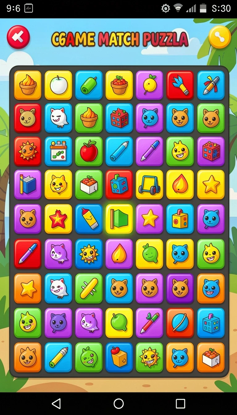 Screenshot rprprp nomor 3