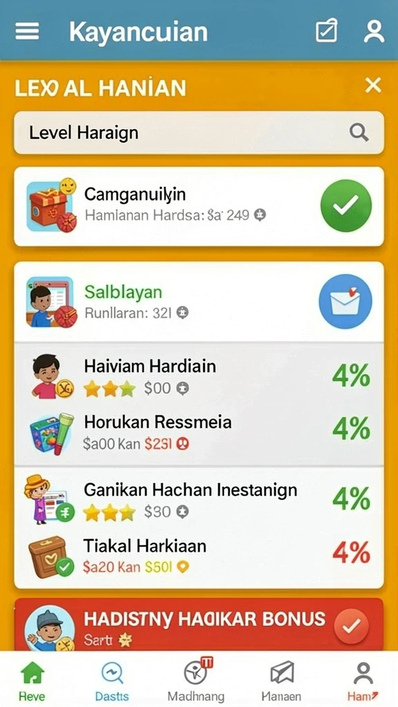 Screenshot rpvip2 nomor 2