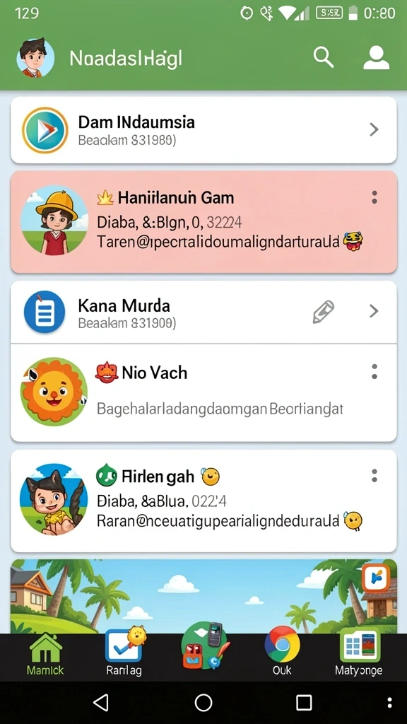 Screenshot rpvip2 nomor 3